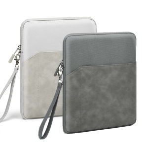 For Xiaomi Redmi Pad 2 11 inch 2025 Tablet Handbag Case for Redmi Pad 2 11" Pouch Bag Cover