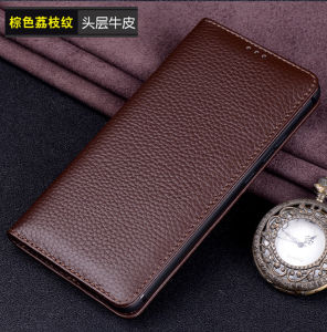 เคสโทรศัพท์หนังแท้พร้อมฝาปิดสำหรับ iPhone 15/16/17 pro Max 14/13/12 พร้อมฝาปิดแบบครอบเต็มสำหรับ iPhone Mini 7/8 plus 11 สำหรับ XR/XS ป้องกันการตกหล่นสำหรับทั้งชายและหญิง Se3 รุ่นใหม่