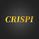 Crispi Global Store