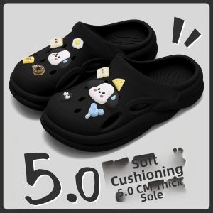 TZLDN | Anti-slip Anti-odor Beach Sandals