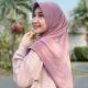 ASMAWATI HIJAB