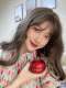 Mẹ Mon121021
