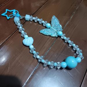 Strap Hp Ganci Mainan Hp