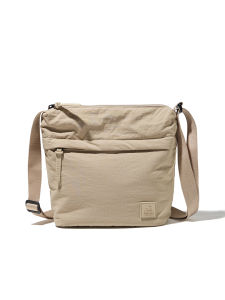 Fouvor | Waterproof Leisure Shoulder Bag