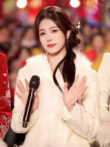 Elegant Bellflower Hairpin Womens Traditional Chinese Style Side Bun Hair Accessories for Cheongsam High Quality Floral Hairpin