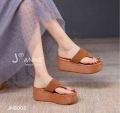 JN8005 SANDAL WEDGES JOANNE [100%  IMPORT]. 