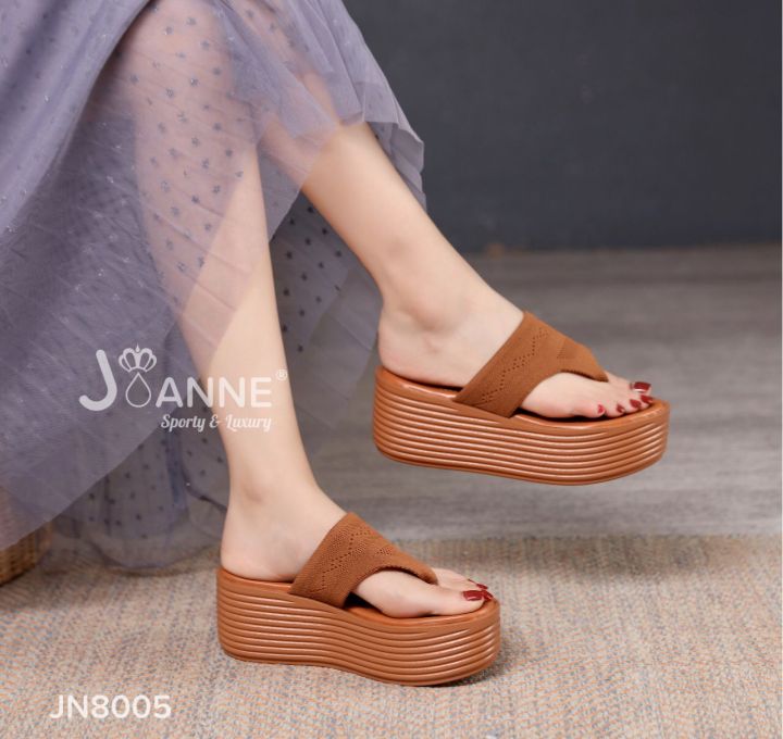 JN8005%20SANDAL%20WEDGES%20JOANNE%20%5B100%25%20%20IMPORT%5D%20-%20Image%208