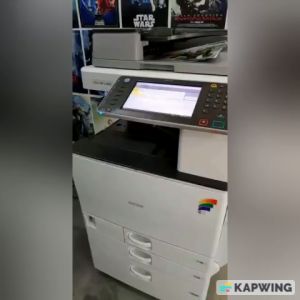 Premium Quality Color Toner Cartridge Ricoh Aficio MPC3003 MPC2003 2004 MPC3503 MPC4503 MPC5503 MPC6603 MPC3004 MPC3504 MPC4504 MPC5504 MPC6604 MP C3003 MP C3503 MP C4503 MP C5503