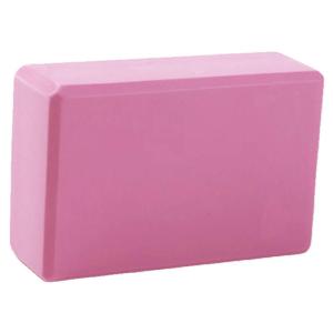 Theratools | Yoga Block Training Aid