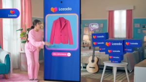 MURAH!!! jaket bolak balik cowok/ cewek 2in1/jaket BB Paradsut/ jaket distro terbaru