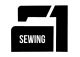 A1SewingMachines