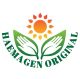Haemagen Original