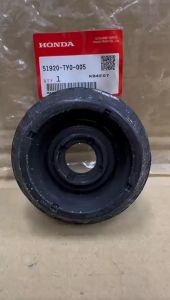 ORIGINAL HONDA NBOX JF3 JF4 ABSORBER MOUNTING 51920-TY0-005