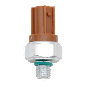 Automatic Transmission At Oil Pressure Switch 28600-RPC-004 28600RPC004 for Honda Civic Fit 28600-RPC-003 28600-RPC-013