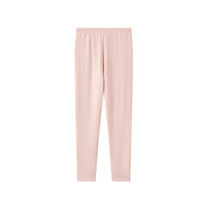 ManiForm | Warm Thermal Underpants