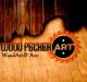 WoodPecker jati belanda