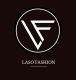 Laso Fashion