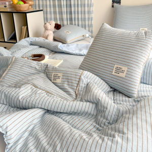 TANLUXIONG | Maternity Grade All Cotton Foldable Pillow and Car Blanket 2 in 1 Machine Washable