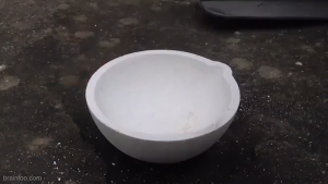 BAHAN LEBUR PERHIASAN EMAS PERAK KUNINGAN