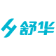 Shuhua Official Flagship Store