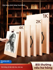 TIANRUNSEN | Sketch and Drawing Board Portable
