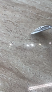 Gay wedge  gay chip New Wedge Taylormade Hi Toe 60-10 Flex S - 7018 Gậy Golf MỚI