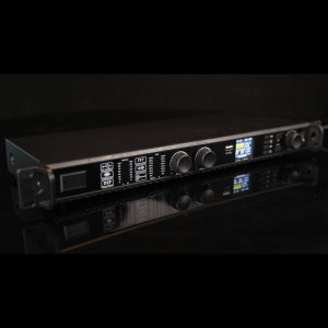 GTSVSOMA DSP9000 + เอฟเฟกต์พิเศษแบบดิจิตอล Vocal Equalizer ตัวประมวลผลเอฟเฟกต์พิเศษ KTV Stage DSP9000 + โปรเซสเซอร์เอฟเฟกต์พิเศษดิจิตอลระดับมืออาชีพนำเข้าจากประเทศเยอรมนี