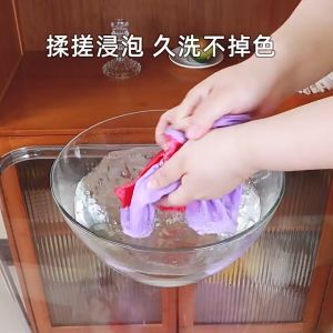 Babyonline(Y429)2B5-6 เซ็ตชุดนอนแขนยาวกางเกงขายาวลายการ์ตูน ผ้าฝ้าย