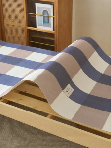ANGPU | Anti-Humidity Moisture-Absorbent Breathable College Dorm Mattress 90x190cm