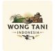 WONG TANI INDONESIA