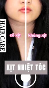 Xịt dưỡng Khóa màu tóc nhuộm BOLARI cung cấp độ ẩm cho tóc khô rối.bền màu nhuộm .200ml