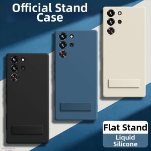 DAOWAIREN | Anti-Drop Silicone Full Coverage Phone Case for Redmagic 10Pro/10SPro/10SPro+ with Bracket