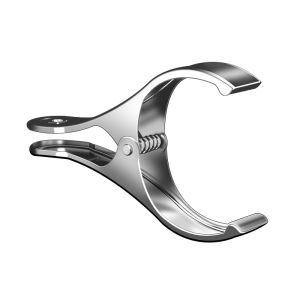 FAJIENUO | Stainless Steel Multi-Function Windproof Clothes Drying Clips Large Size