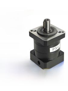 สเต็ปปิ้งมอเตอร์ มอเตอร์ไร้แปรงถ่าน ลดกระปุกเกียร์ดาวเคราะห์ พื้นผิวแข็ง ฟัน การติดตั้งในแนวตั้ง ระดับอื่นๆ