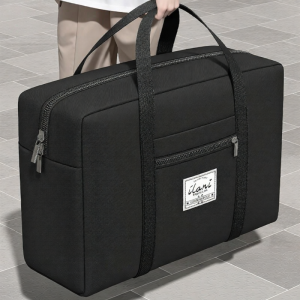 ZHANGRONGTU | Travel Moving Packing Bag