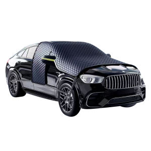 BAIHUIYA | Anti-Freeze Snow Cover for Windshield