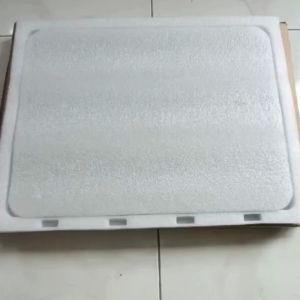 Thảm đá siêu thấm siêu hút nước nhà tắm hàng cao cấp kích thước 30x40cm