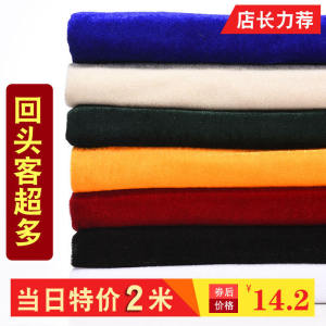 Vải Nhung Lông Cừu Dày Màu Đỏ Đen Cho Vải Thảm Sàn Vải Bàn Giao Hàng Tại Các Điểm Bán Hàng Ngoài Trời