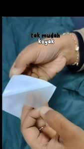 UtanKing™ TPU Repair Patch Waterproof Camping Tent Patches Tarp Flysheet Tape Sticker Air Bed DIY Baiki Khemah Koyak