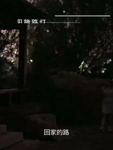 8000W Solar Light Lampu Solar Street Solar Light Outdoor Lighting Remote Control Motion Sensor Light with 3 Modes1 set