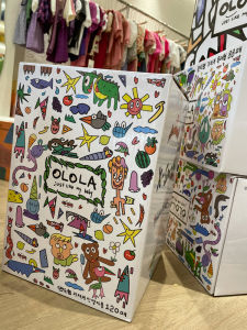 Ultra-Thin Breathable Angel Paper Diapers NB for Newborn Infants Pull-Up Pants ML XXL Durable Cotton Absorbent Eco-Friendly