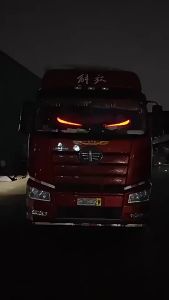 Bluetooth & APP Controlled LED Car Flexible Screen - USB Car Mount Full Color Advertising Display For Vehicles Windows & Storefronts"