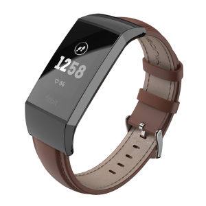 mijobs | Breathable Replaceable Bands Magnetic Milanese Stainless Steel Silicone