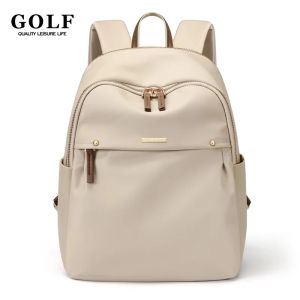 Golf Quality Backpacks for Women: 2024's Best Options