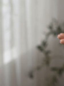 Roller Ball Pembersih Bulu Halus Debu Bulu Hewan Kucing