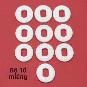Dụng Cụ Mài Dao Đa Năng Nhanh Chóng
