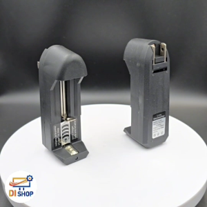 ที่ชาร์จถ่าน แท่น 18650 14500 16340 21700 ครอบจักรวาล 3.7-4.2v 100-240V