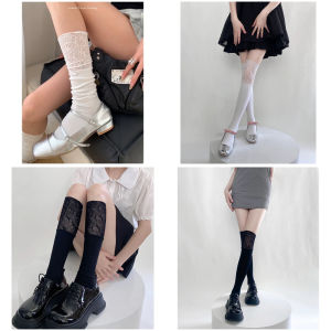 Delicate Lace Sports Bag Womens Summer Fashion Comfortable Versatile Bag Love at First Sight Elegant Slimming Effect