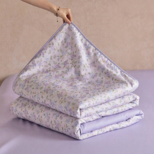 DOHIA | Machine Washable Summer Air Conditioner Quilt