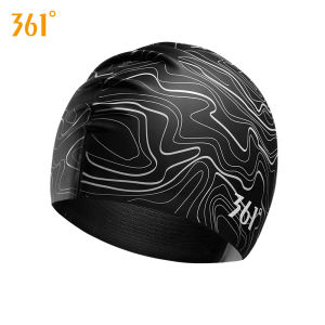 361° | Bộ Mũ Kính và Quần Bơi Dành Cho Huấn Luyện Chuyên Nghiệp
